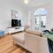 Parkham - CBD, Elegant Townhouse