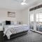 Parkham - CBD, Elegant Townhouse