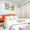 Imperial Inn Hospedaje Turistico - Lima