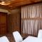 Hostel Qal'ai Khujand - 苦盏