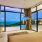 3 bedrooms sea-view jacuzzi in Chaweng Noi - Chaweng Noi Beach