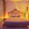 3 bedrooms sea-view jacuzzi in Chaweng Noi - Chaweng Noi Beach