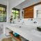 3 bedrooms sea-view jacuzzi in Chaweng Noi - Chaweng Noi Beach