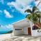 3 bedrooms sea-view jacuzzi in Chaweng Noi - Chaweng Noi Beach