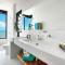 3 bedrooms sea-view jacuzzi in Chaweng Noi - Chaweng Noi Beach