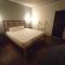 Onilwe Resort Weligama