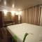 Onilwe Resort Weligama