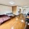 Apartment Hotel 下野 - Shimotsuke