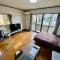 Apartment Hotel 下野 - Shimotsuke