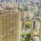 Copan Castelli Studios SP - 圣保罗