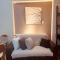 Copan Castelli Studios SP - 圣保罗