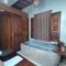 PutraLebah Amed Guest House