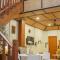 Buri Gallery House