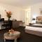 Ramada Resort by Wyndham Port Douglas