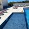 Apartment Maki with new Pool Nin Apartment Maki with new Pool Nin