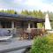 Villa Kivikoski - Pyhtaa