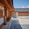 Hanok Stay Namwonyechon by Kensington Hanok Stay Namwonyechon by Kensington