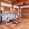 Hanok Stay Namwonyechon by Kensington - Namwon