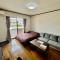 Apartment Hotel 下野 - Shimotsuke
