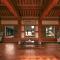 Hanok Stay Namwonyechon by Kensington - Namwon