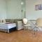 Avatara B condominium A63 - Ban Tha Fat
