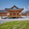 Hanok Stay Namwonyechon by Kensington Hanok Stay Namwonyechon by Kensington