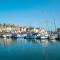 Neuk Nest,serene 2 bedroom apartment in Anstruther - Anstruther