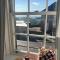 Neuk Nest,serene 2 bedroom apartment in Anstruther - Anstruther