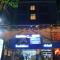 The Rividium Hotel