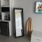 VIDA Cayman Luxury Boutique Eco Hotel