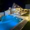 E-Fun Dive Resort - 道因