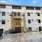 Mahdiy Hotel
