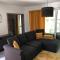 Portside Apartman