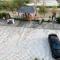 Hotel Mahdiy