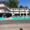 Portside Apartman