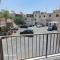 Irenes Apartment