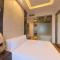The Langham Suites at Dorsett Bukit Bintang KL