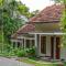 Theyila Wayanad Premium Pool Resort - Sultan Bathery