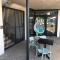 Portside Apartman