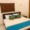 Sri White Villa Airport Boutique Hotel