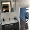 Portside Apartman