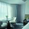 Shu Guang International Hotel