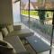 Portside Apartman