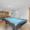 Stunning Home In Roslev With Sauna