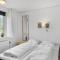 Stunning Home In Roslev With Sauna