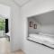 Stunning Home In Roslev With Sauna