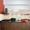BedChambers Serviced Apartment, Jubilee Hills