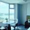 Shu Guang International Hotel