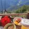 Chalet Mirador Chicamocha