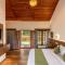 Theyila Wayanad Premium Pool Resort - Sultan Bathery